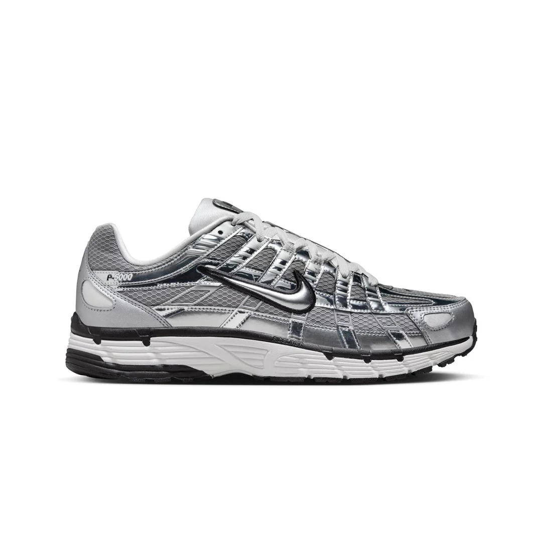 Nike - Men's P-6000 Shoes (CN0149 001)