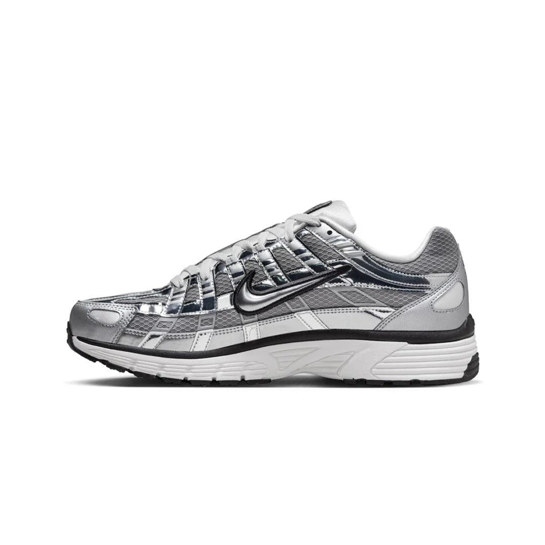 Nike - Men's P-6000 Shoes (CN0149 001) - Image 2