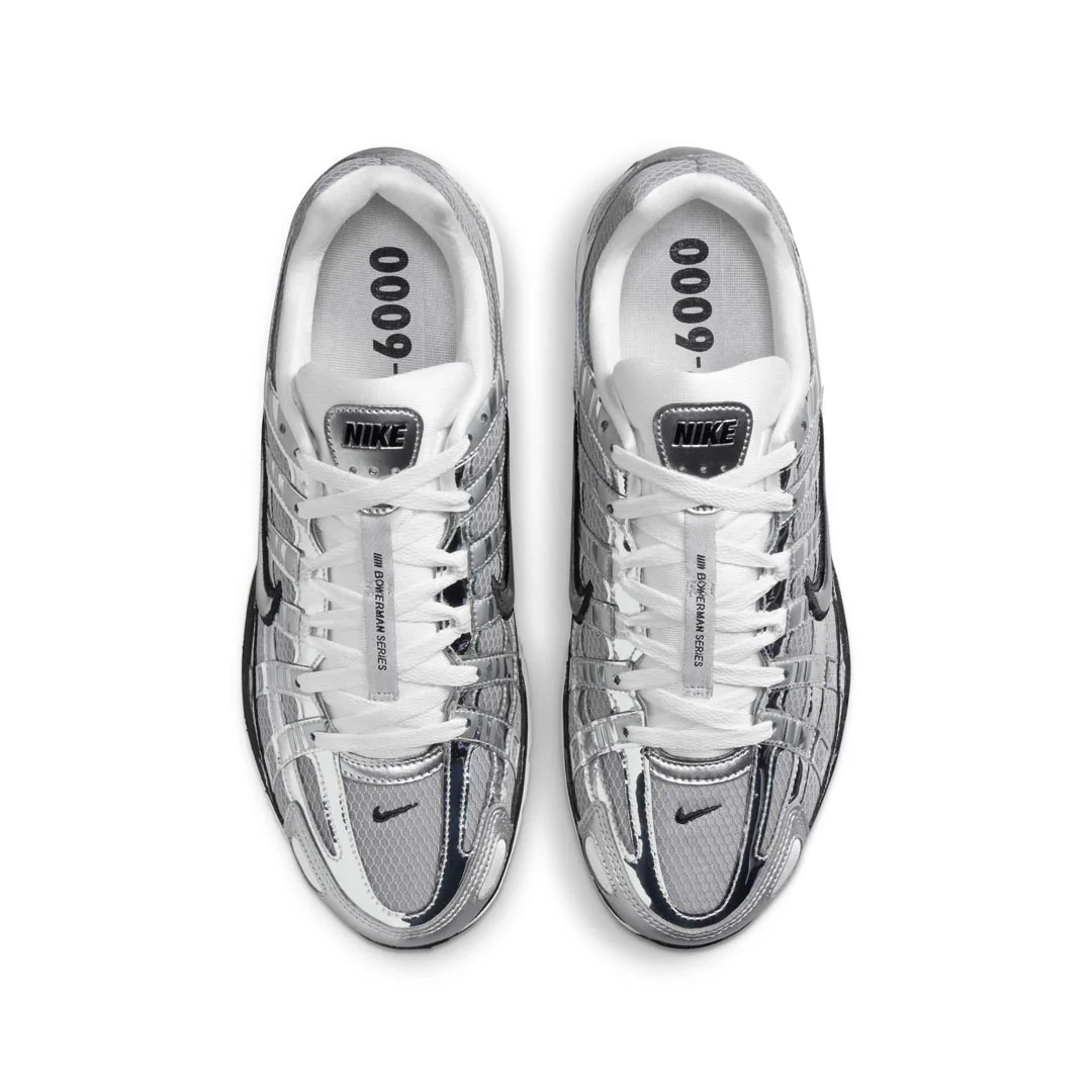 Nike - Men's P-6000 Shoes (CN0149 001) - Image 3