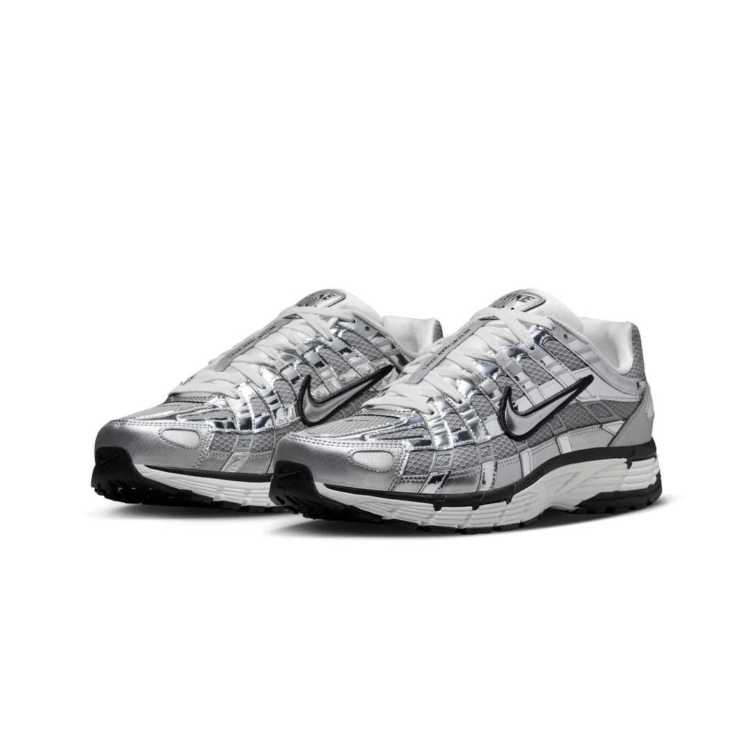 Nike - Men's P-6000 Shoes (CN0149 001) - Image 4