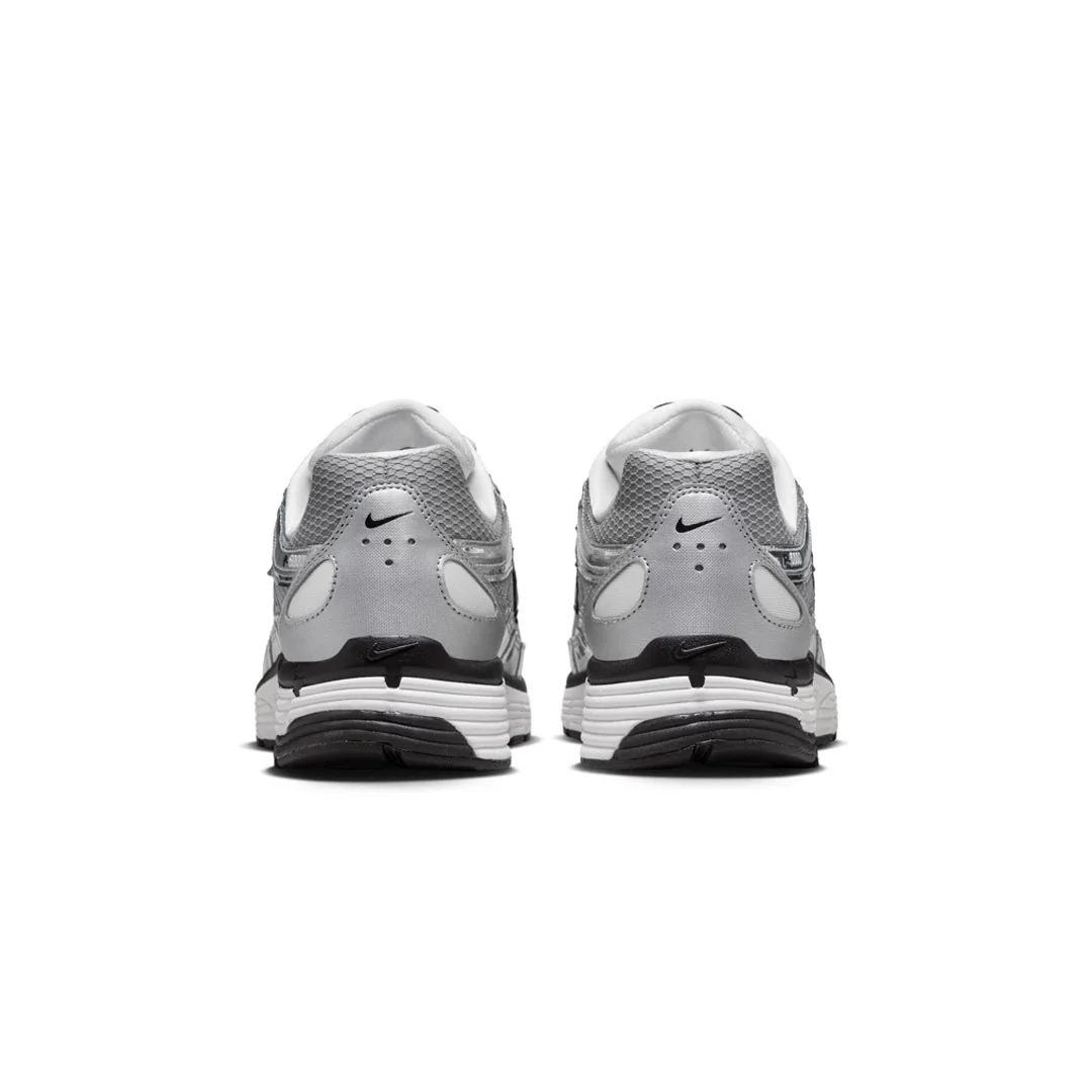 Nike - Men's P-6000 Shoes (CN0149 001) - Image 5