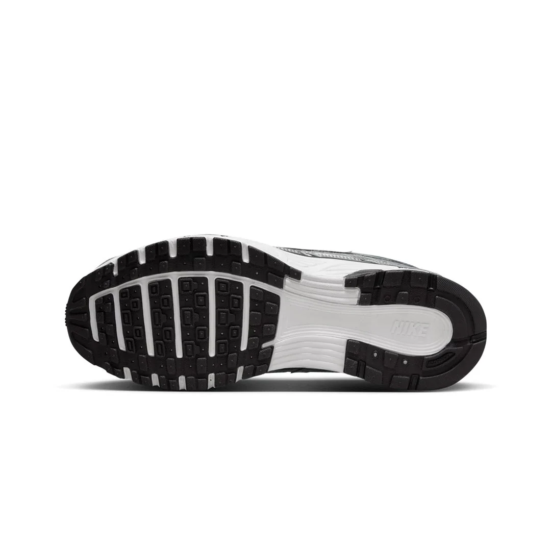 Nike - Men's P-6000 Shoes (CN0149 001) - Image 6