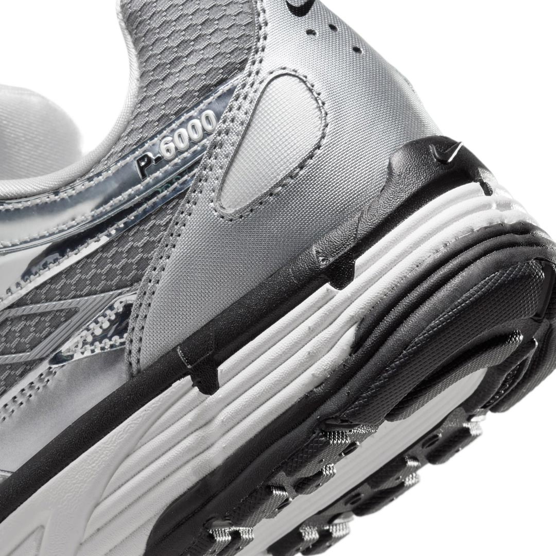 Nike - Men's P-6000 Shoes (CN0149 001) - Image 7