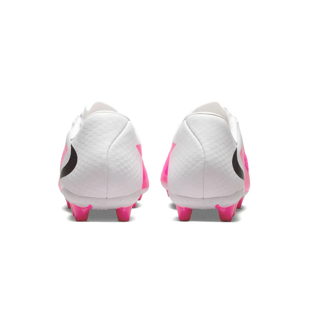 Nike - Men's Phantom 6 Low Academy Artificial Grass Cleats (IQ2396 900) - Image 3