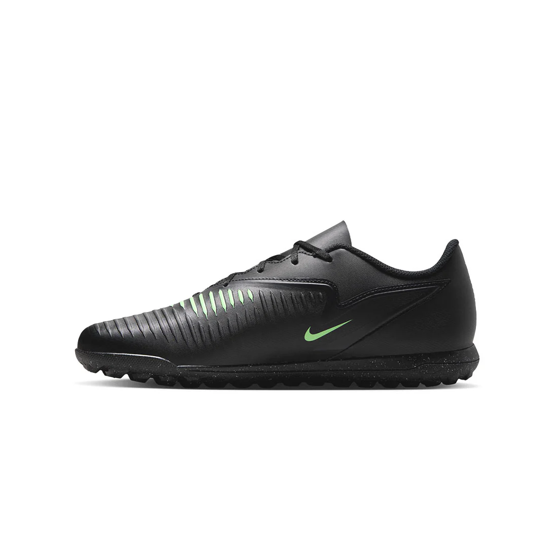 Nike - Men's Phantom 6 Low Club Turf Shoes (HQ2324 001) - Image 2