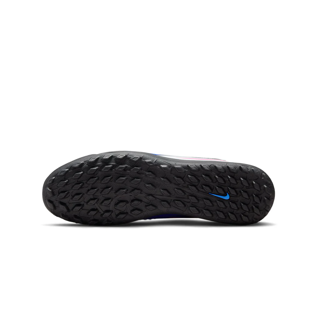 Nike - Men's Phantom 6 Low Club Turf Soccer Shoes (HQ2324 446) - Image 5