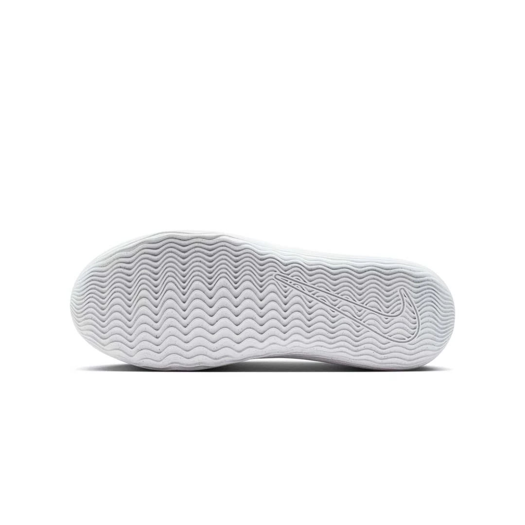 Nike - Men's Precision 8 Low Shoes (IH1104 001) - Image 5