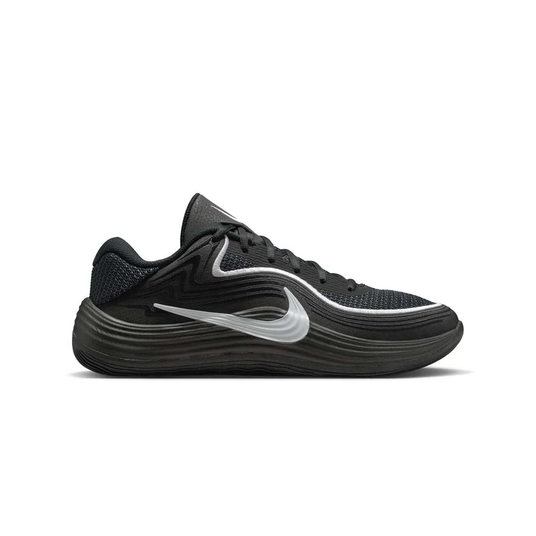 Nike - Men's Precision 8 Low Shoes (IH1104 006)