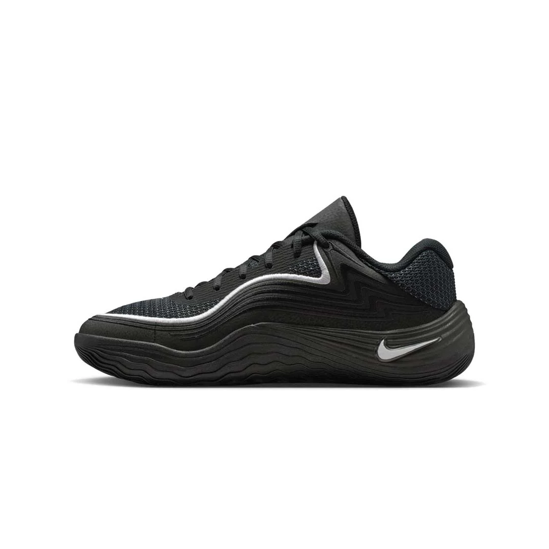 Nike - Men's Precision 8 Low Shoes (IH1104 006) - Image 2