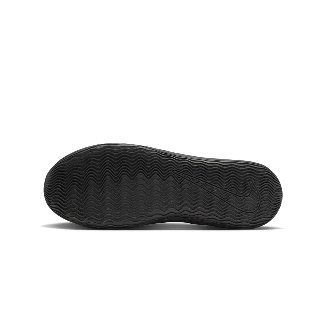 Nike - Men's Precision 8 Low Shoes (IH1104 006) - Image 5