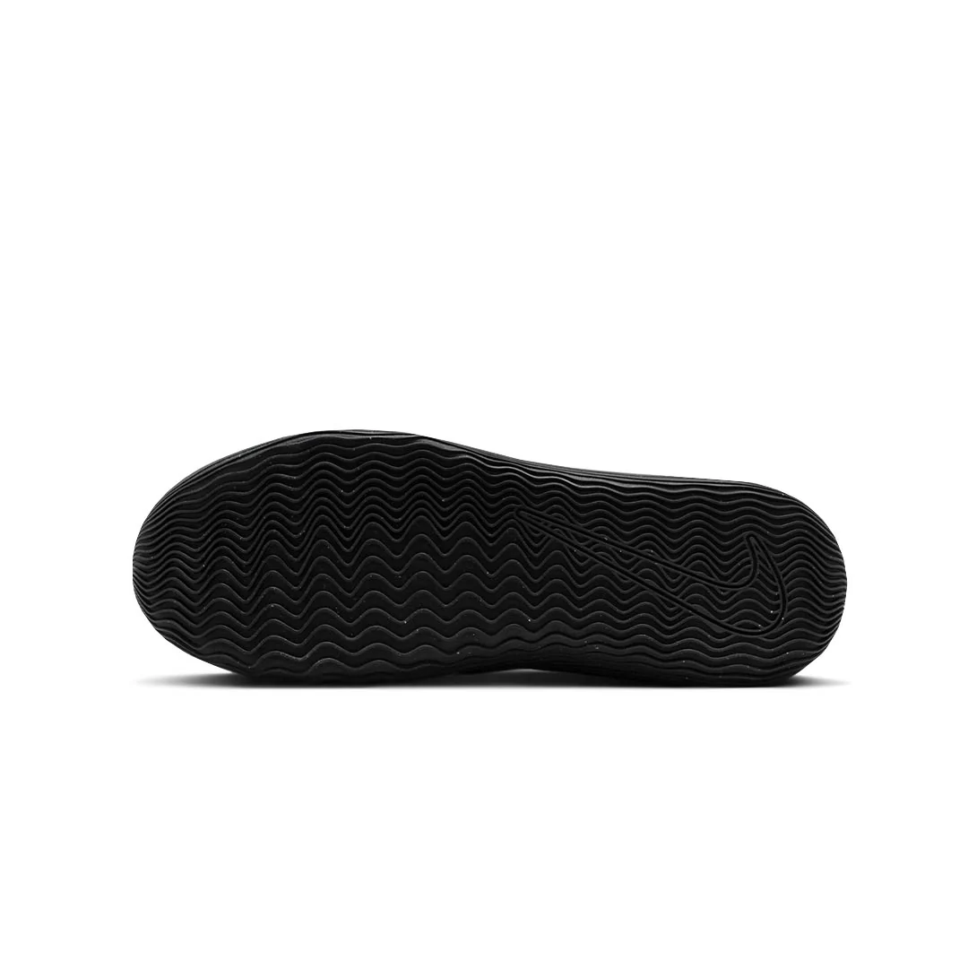 Nike - Men's Precision 8 Mid Basketball Shoes (IH1105 001) - Image 5