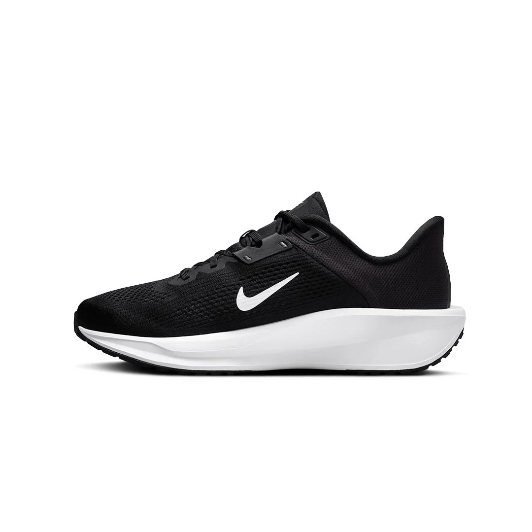 Nike - Men's Quest 6 Shoes (FD6033 001) - Image 2