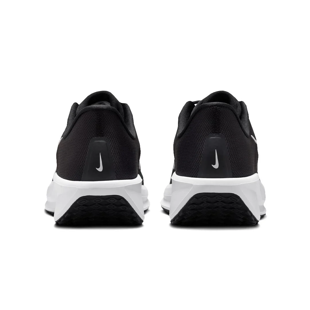 Nike - Men's Quest 6 Shoes (FD6033 001) - Image 3