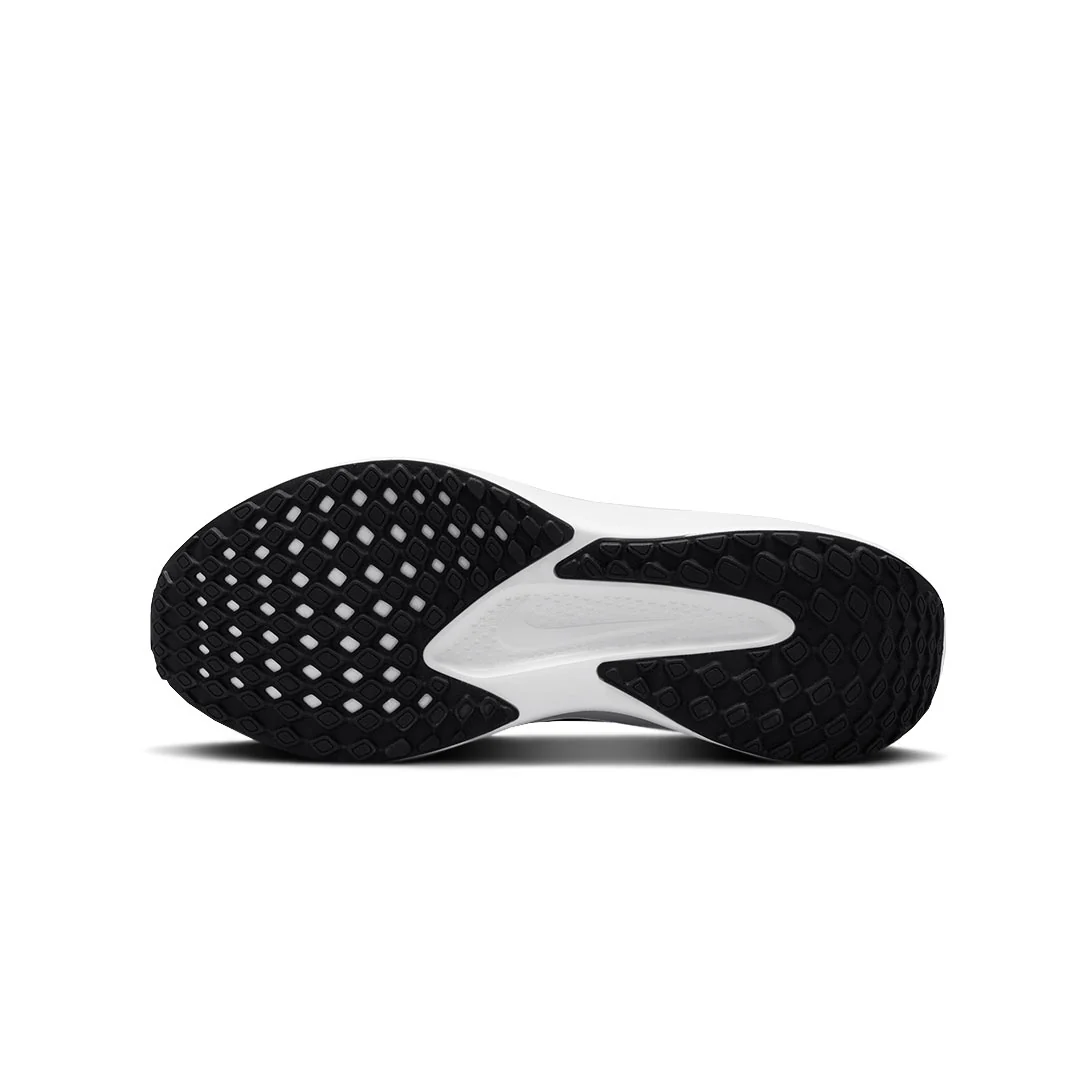 Nike - Men's Quest 6 Shoes (FD6033 001) - Image 5