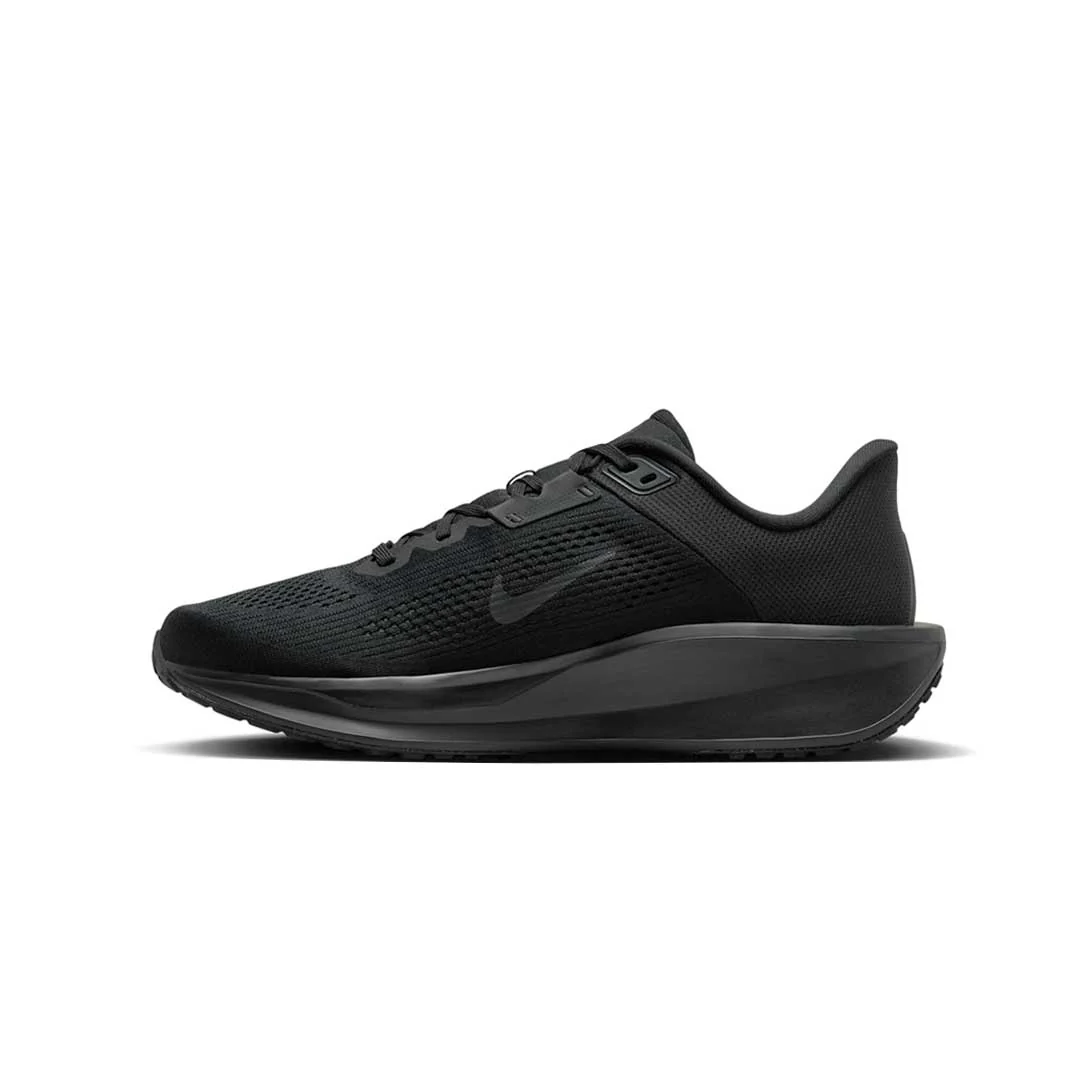 Nike - Men's Quest 6 Shoes (FD6033 003) - Image 2
