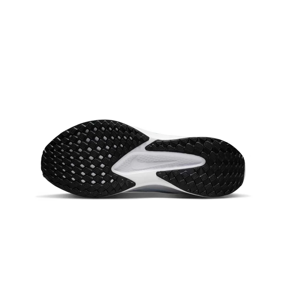Nike - Men's Quest 6 Shoes (FD6033 108) - Image 5