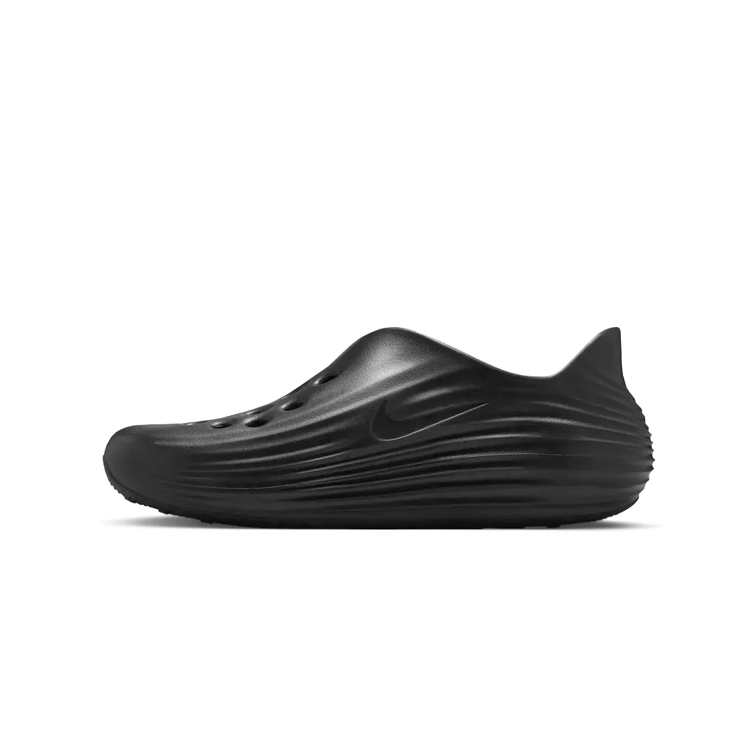 Nike - Men's ReactX Rejuven8 Shoes (HV5060 001) - Image 2