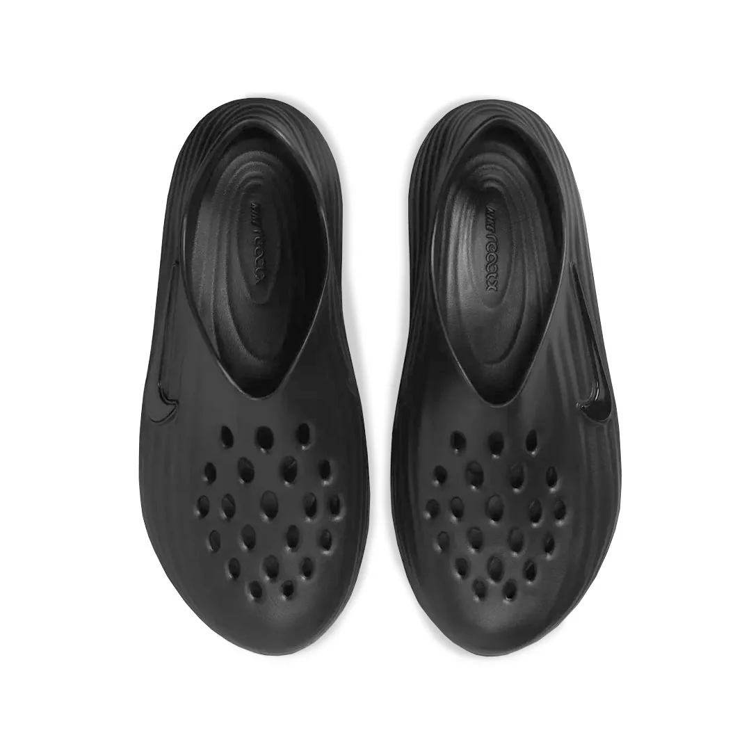 Nike - Men's ReactX Rejuven8 Shoes (HV5060 001) - Image 4
