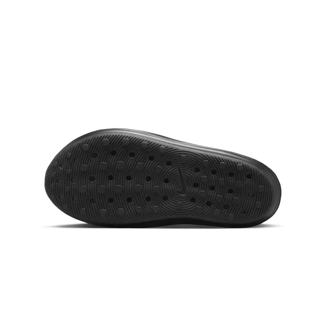 Nike - Men's ReactX Rejuven8 Shoes (HV5060 001) - Image 5