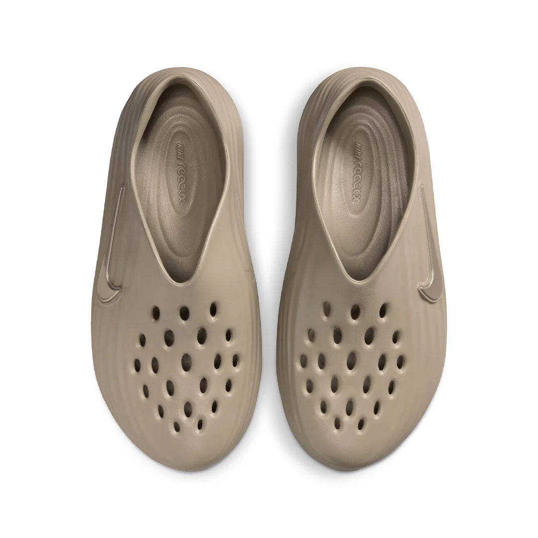 Nike - Men's ReactX Rejuven8 Shoes (HV5060 200) - Image 3