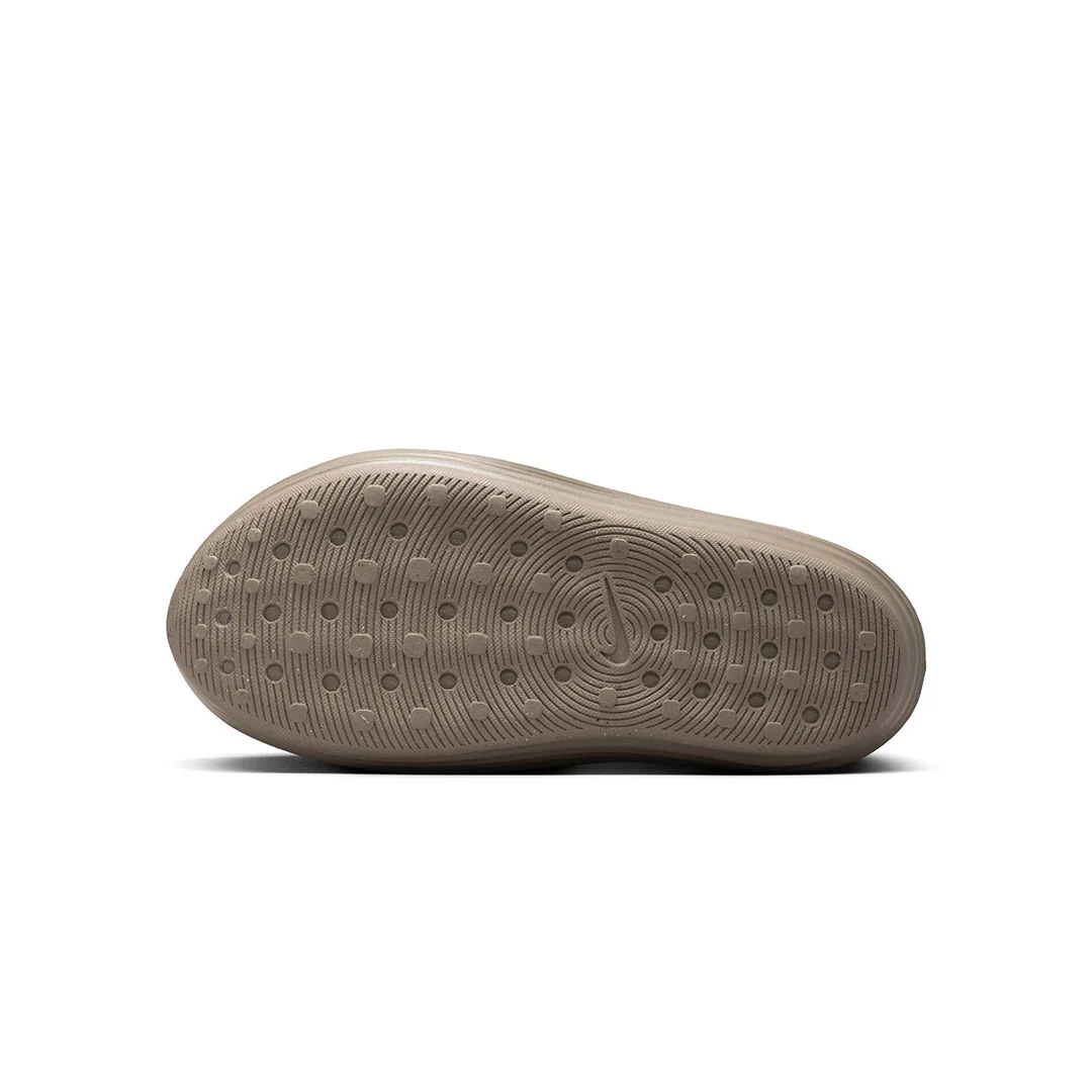 Nike - Men's ReactX Rejuven8 Shoes (HV5060 200) - Image 4