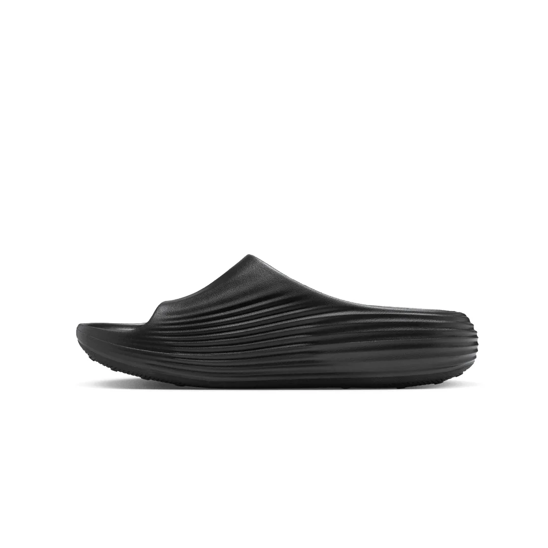 Nike - Men's Reactx Rejuven8 Slides (HV4479 001) - Image 2
