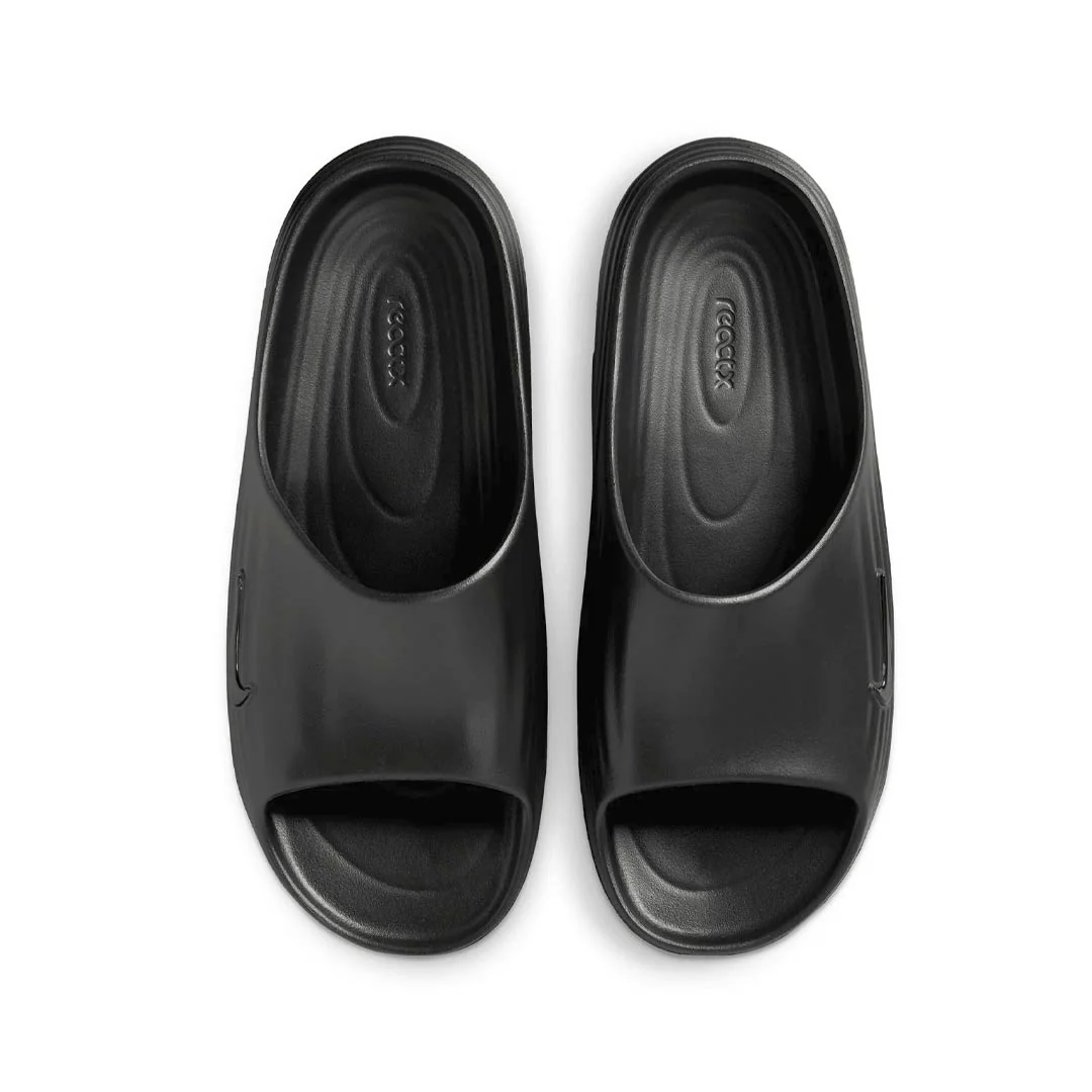 Nike - Men's Reactx Rejuven8 Slides (HV4479 001) - Image 3