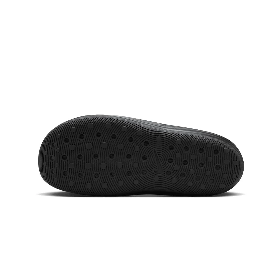 Nike - Men's Reactx Rejuven8 Slides (HV4479 001) - Image 4