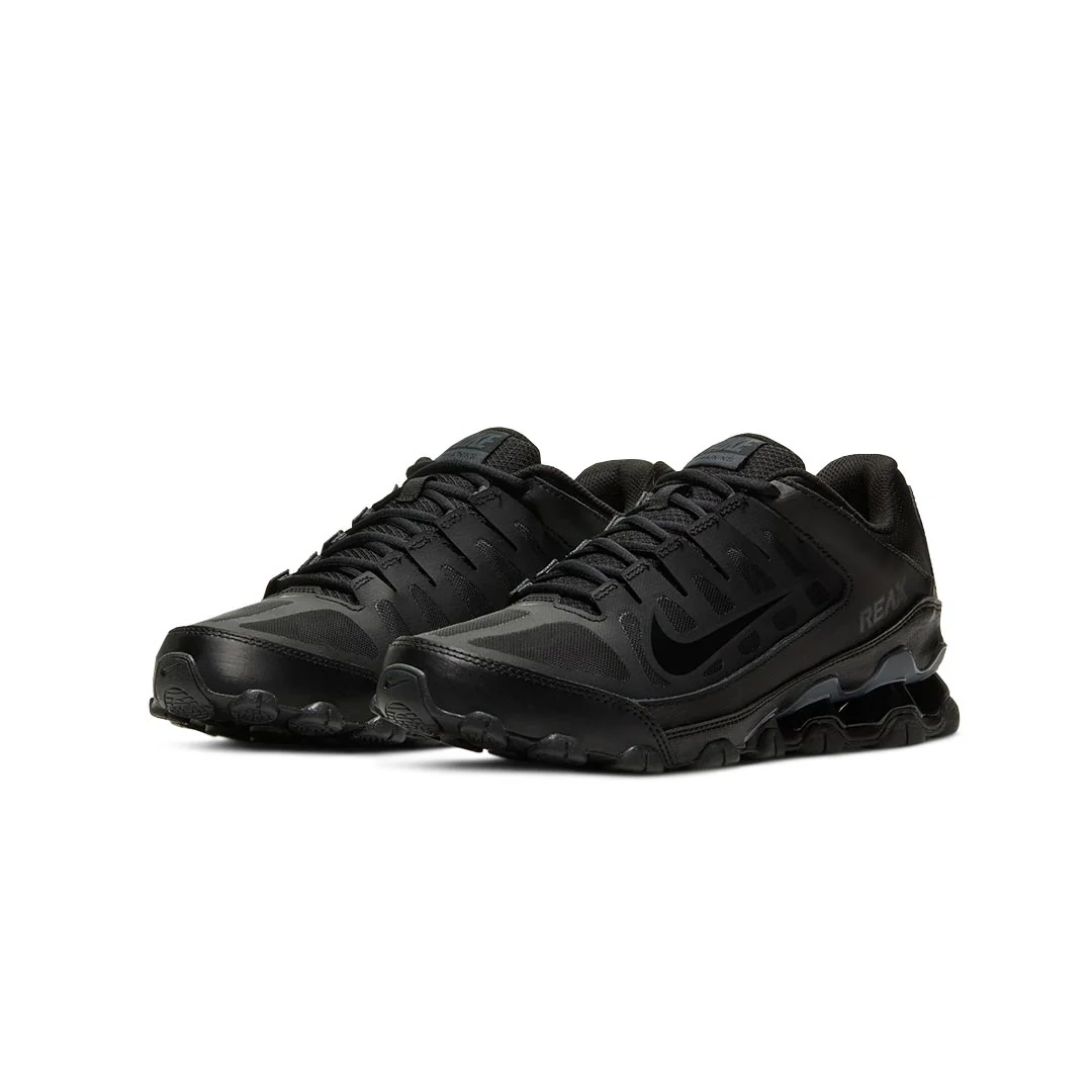 Nike - Men's Reax 8 TR Mesh Shoes (621716 008) - Image 3