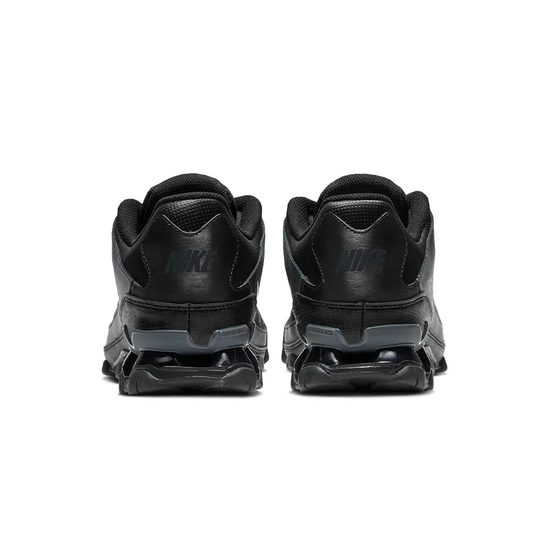 Nike - Men's Reax 8 TR Mesh Shoes (621716 008) - Image 4