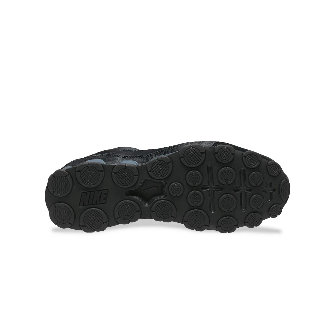 Nike - Men's Reax 8 TR Mesh Shoes (621716 008) - Image 6