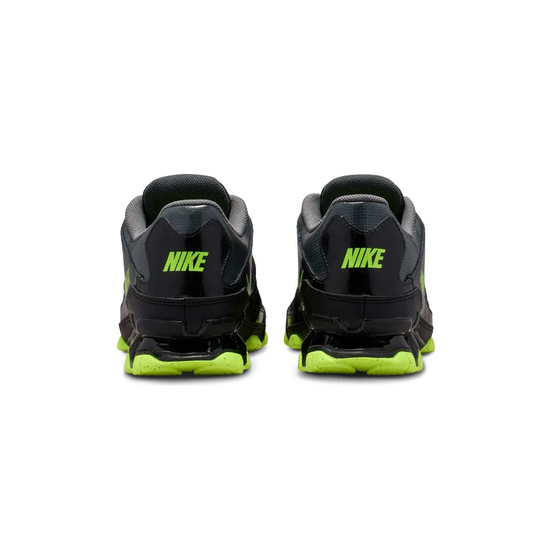 Nike - Men's Reax 8 TR Shoes (621716 022) - Image 3