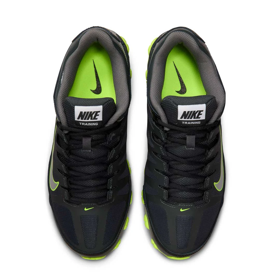 Nike - Men's Reax 8 TR Shoes (621716 022) - Image 4