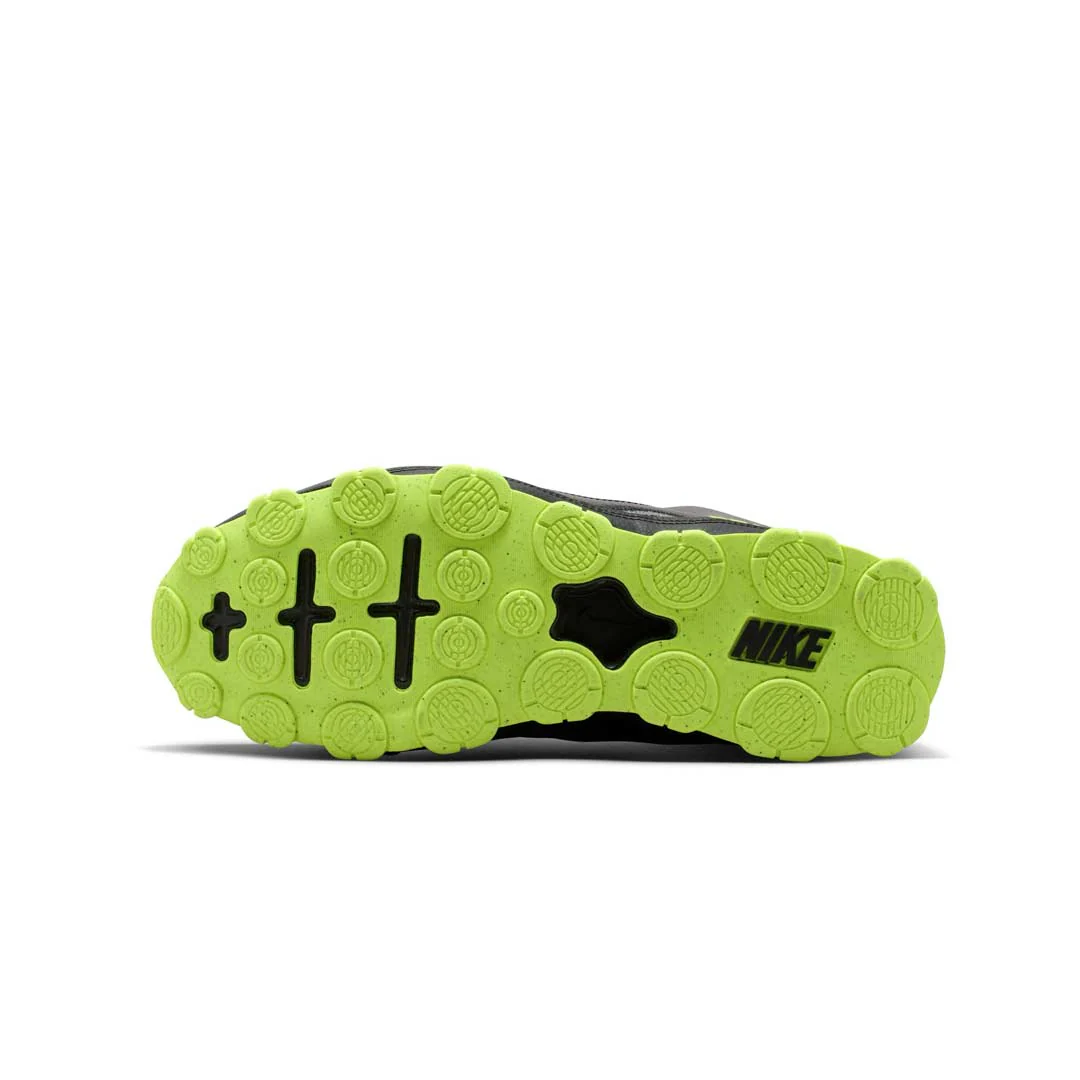 Nike - Men's Reax 8 TR Shoes (621716 022) - Image 5