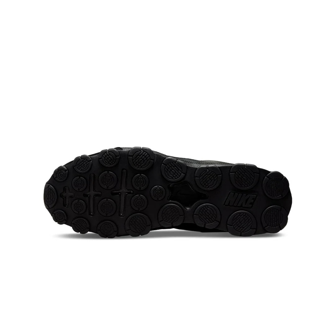 Nike - Men's Reax 8 TR Shoes (621716 033) - Image 5