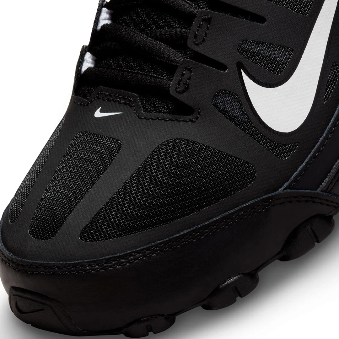 Nike - Men's Reax 8 TR Shoes (621716 033) - Image 6