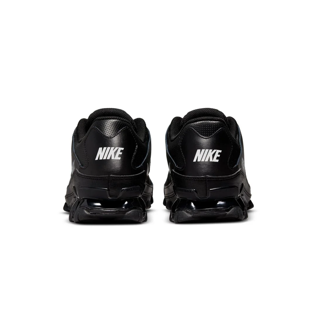Nike - Men's Reax 8 TR Shoes (621716 033) - Image 8