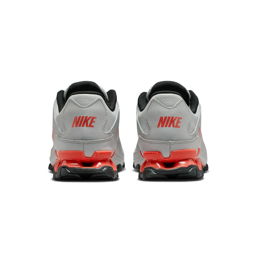 Nike - Men's Reax 8 TR Shoes (621716 035) - Image 3