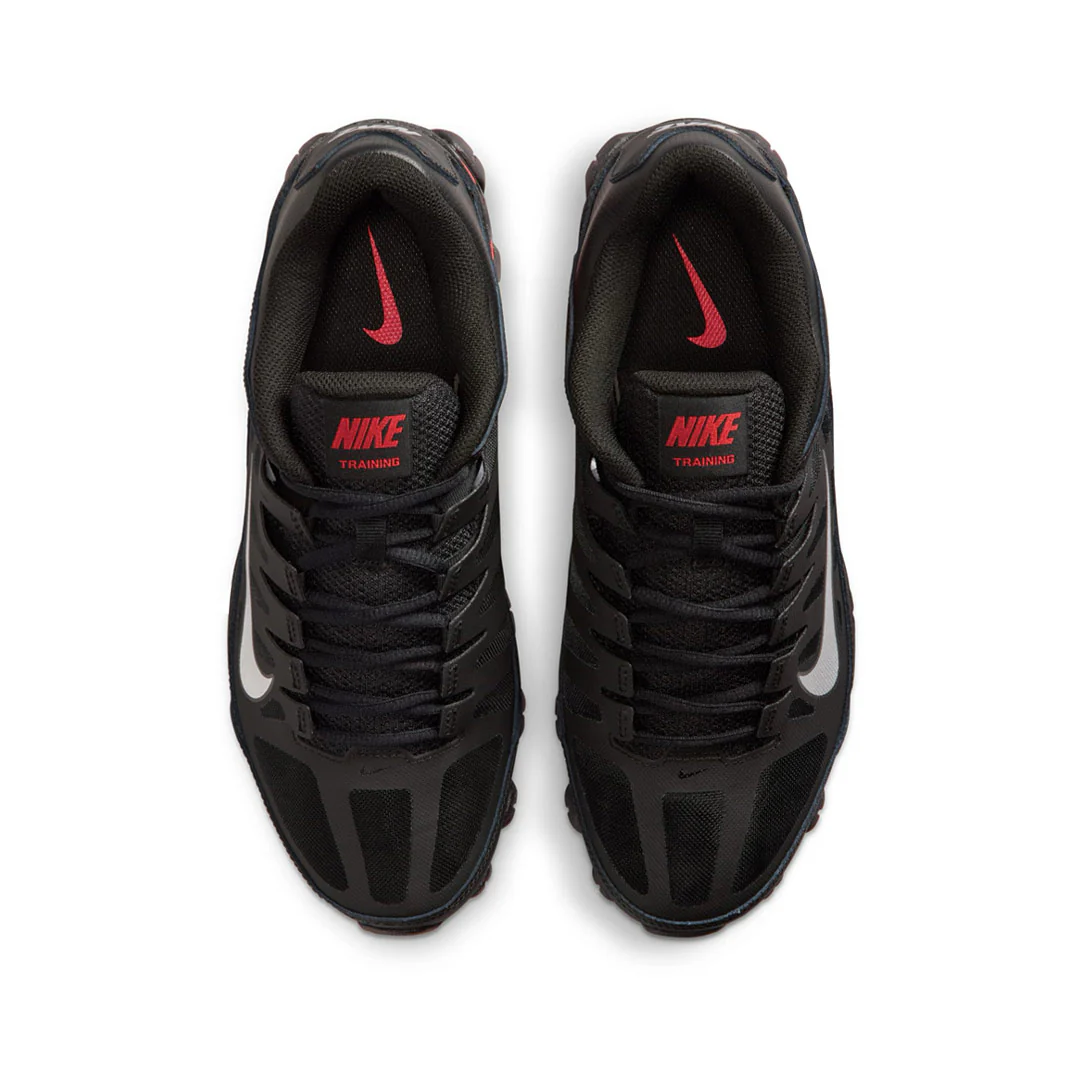 Nike - Men's Reax 8 TR Shoes (621716 039) - Image 4