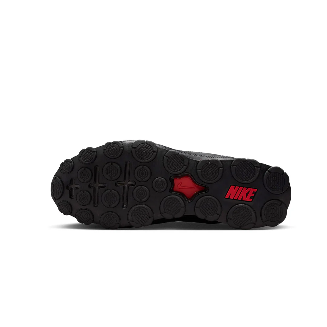 Nike - Men's Reax 8 TR Shoes (621716 039) - Image 5