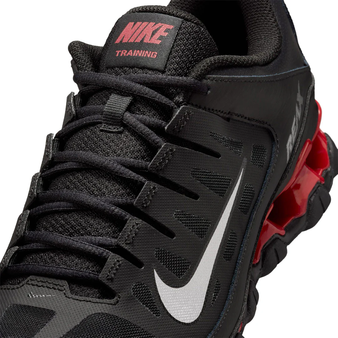 Nike - Men's Reax 8 TR Shoes (621716 039) - Image 7