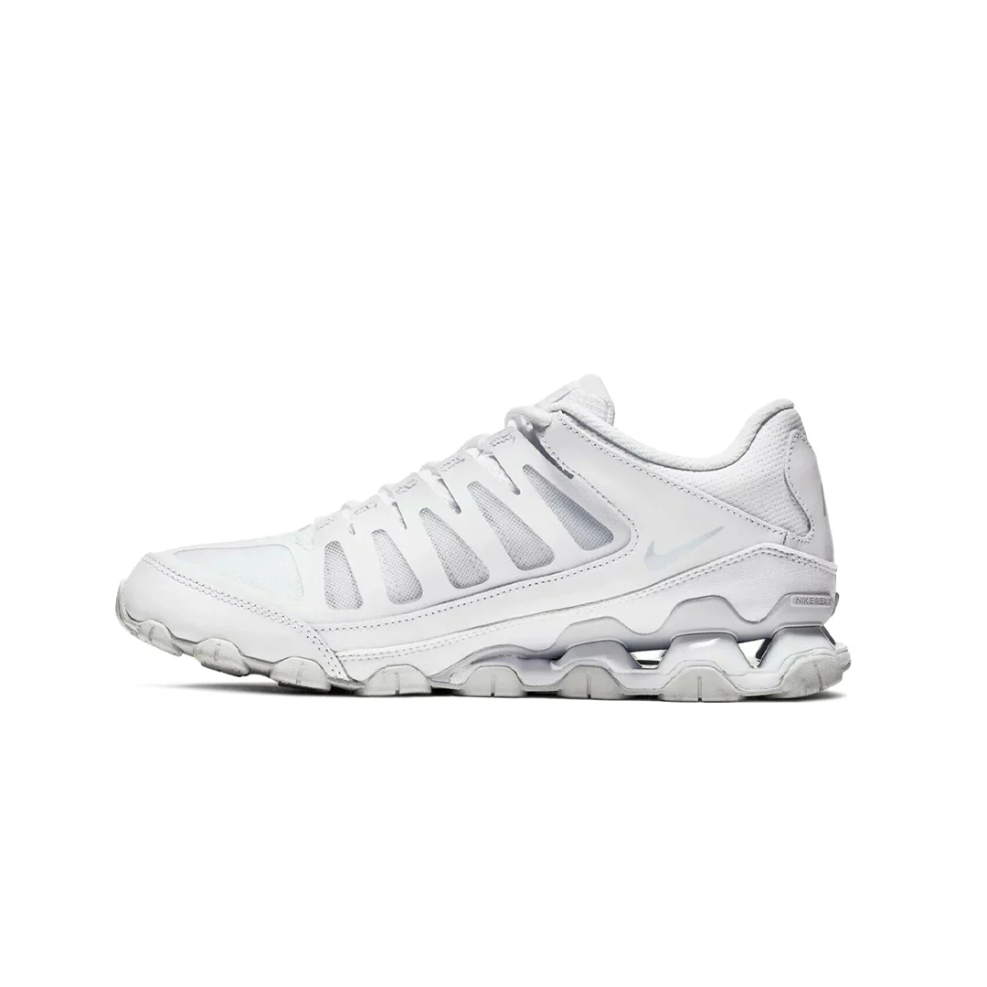 Nike - Men's Reax 8 TR Shoes (621716 102) - Image 2