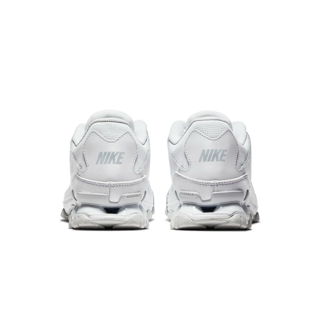 Nike - Men's Reax 8 TR Shoes (621716 102) - Image 5