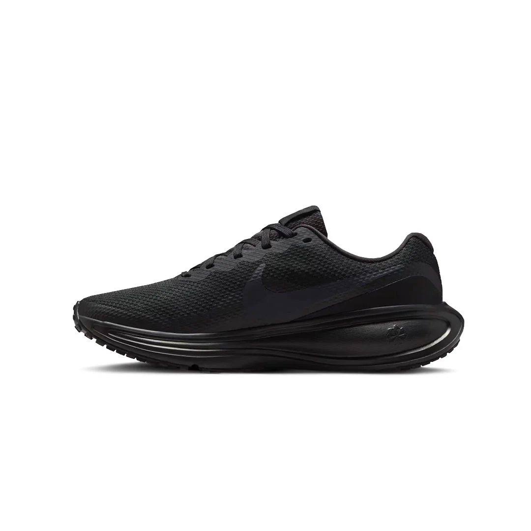 Nike - Men's Revolution 8 Shoes (HJ9198 002) - Image 2