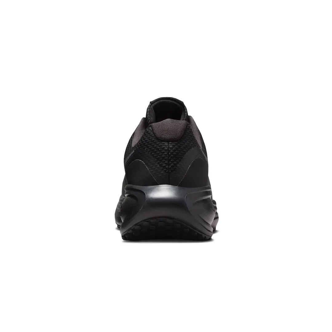 Nike - Men's Revolution 8 Shoes (HJ9198 002) - Image 4