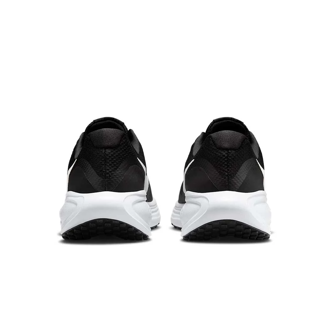 Nike - Men's Revolution 8 Shoes (HJ9198 003) - Image 3