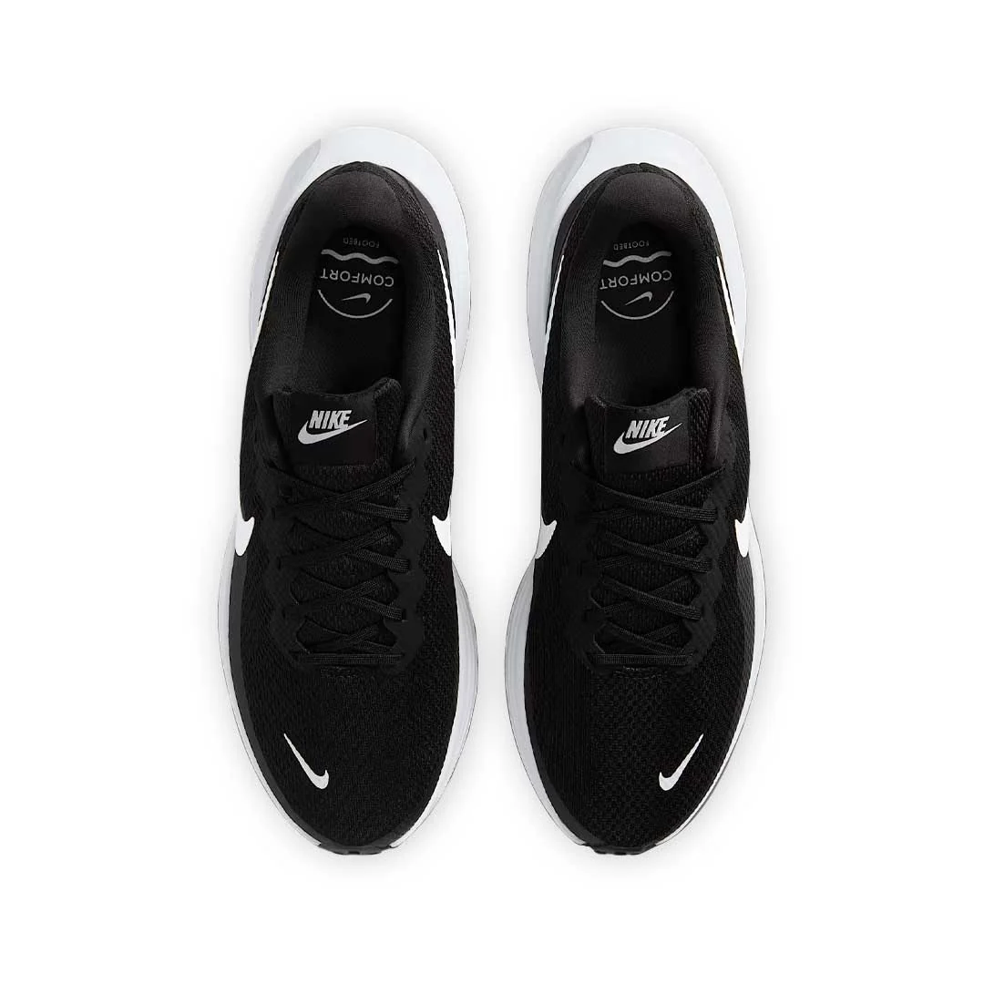 Nike - Men's Revolution 8 Shoes (HJ9198 003) - Image 4