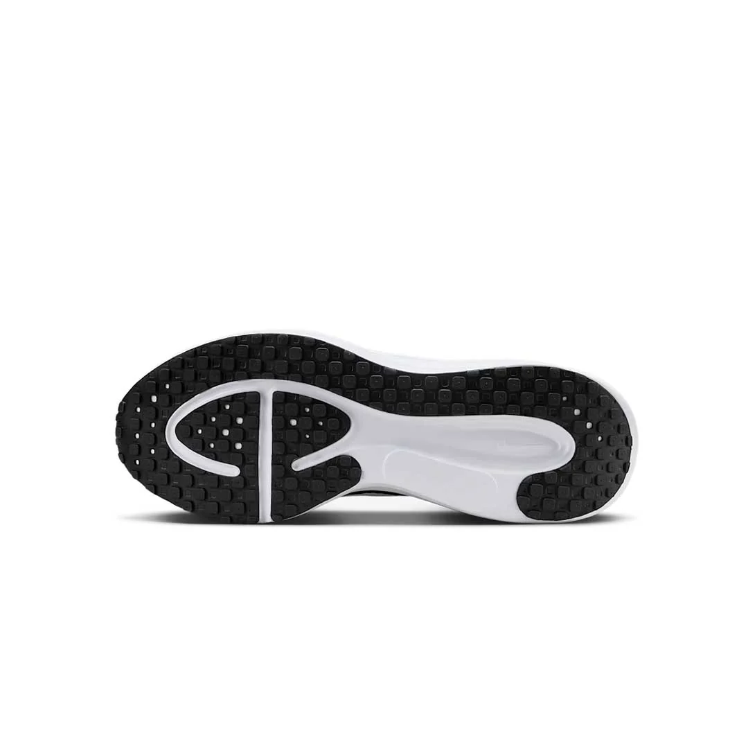 Nike - Men's Revolution 8 Shoes (HJ9198 003) - Image 5