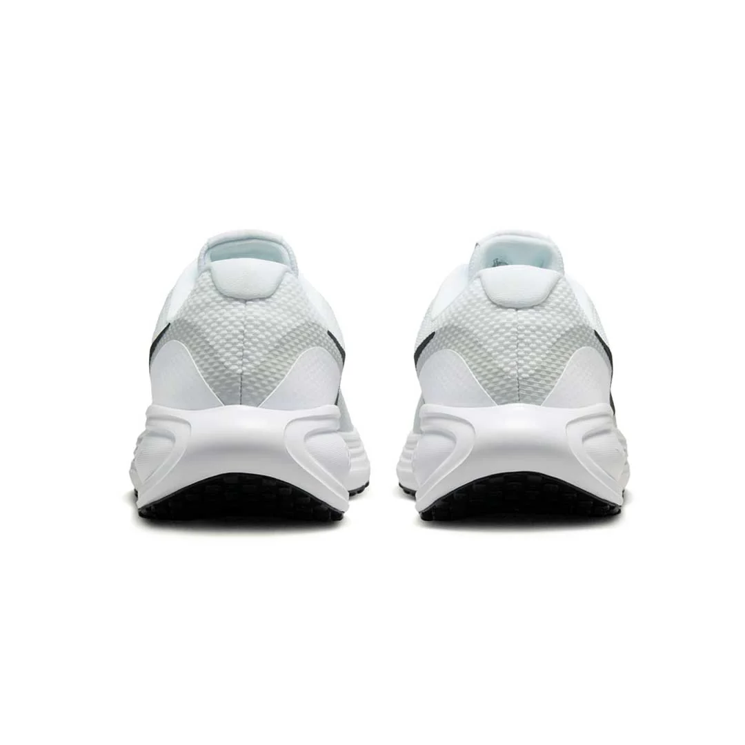 Nike - Men's Revolution 8 Shoes (HJ9198 101) - Image 3