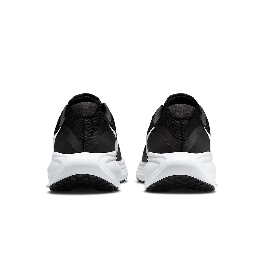 Nike - Men's Revolution 8 Shoes (Wide) (HQ1996 001) - Image 3